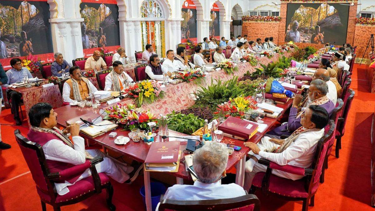 https://www.jagranimages.com/images/newimg/03062025/03_06_2025-mp_news_3_23955182.jpg