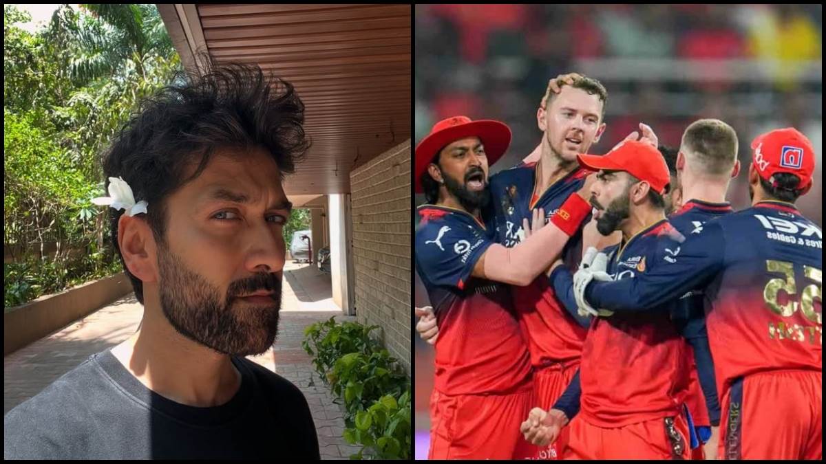 https://www.jagranimages.com/images/newimg/03062025/03_06_2025-nakuul_mehta_on_rcb_punjab_kings_ipl_final_23954827.jpg