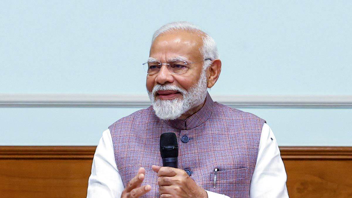 https://www.jagranimages.com/images/newimg/03062025/03_06_2025-narendra_modi__4_23954367.jpg