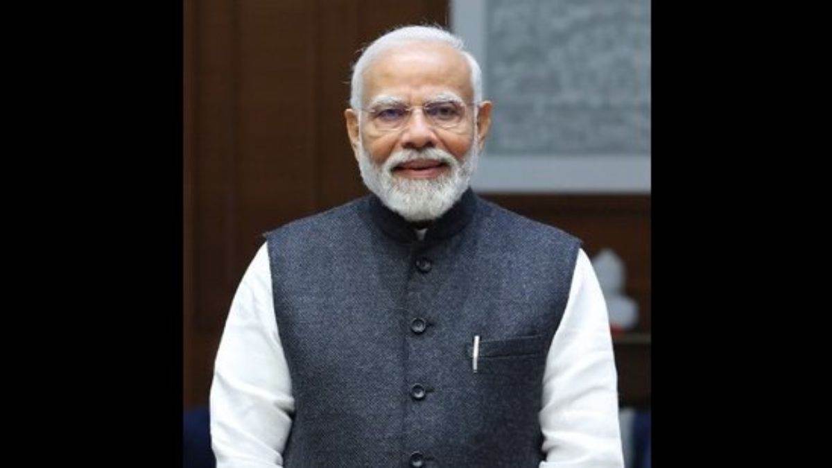https://www.jagranimages.com/images/newimg/03062025/03_06_2025-narendra_modi__5_23954368.jpg