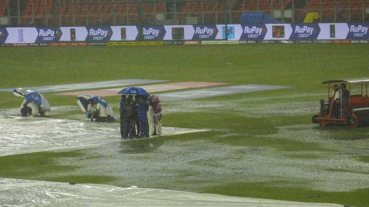 https://www.jagranimages.com/images/newimg/03062025/03_06_2025-narendra_modi_stadium_weather__23954164.jpg