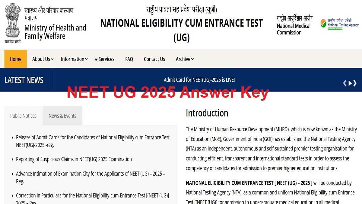https://www.jagranimages.com/images/newimg/03062025/03_06_2025-neet_ug_2025_answer_key_23954574.jpg