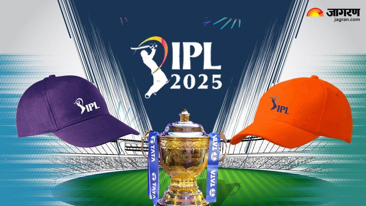 https://www.jagranimages.com/images/newimg/03062025/03_06_2025-orange_purple_cap_23954937.jpg
