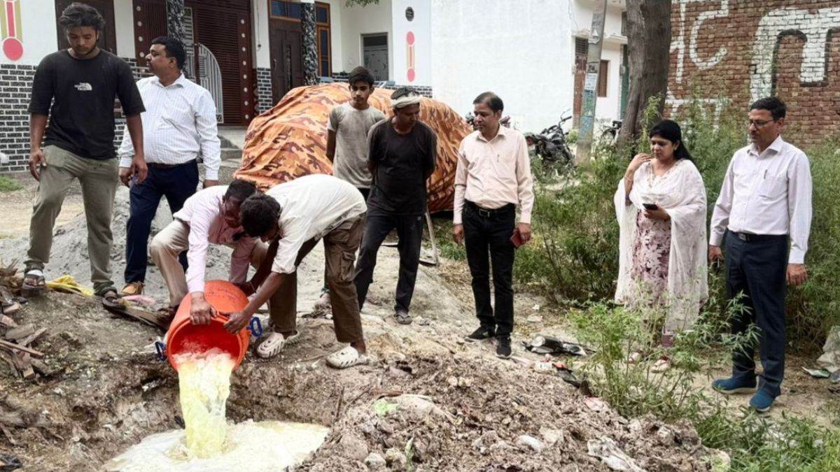 https://www.jagranimages.com/images/newimg/03062025/03_06_2025-paneer_23954969.jpg