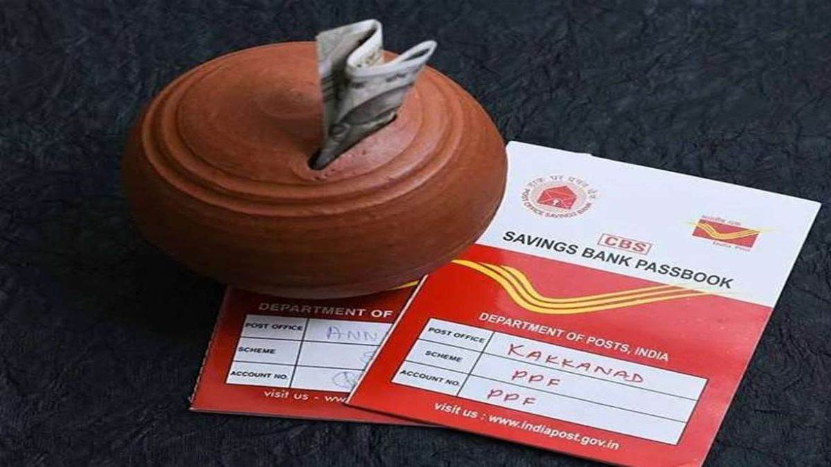 https://www.jagranimages.com/images/newimg/03062025/03_06_2025-post_office_jagran_23954716.jpg