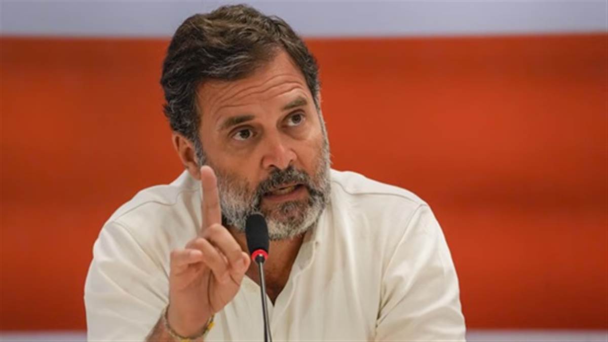 https://www.jagranimages.com/images/newimg/03062025/03_06_2025-rahul_gandhi_n_23954945.jpg