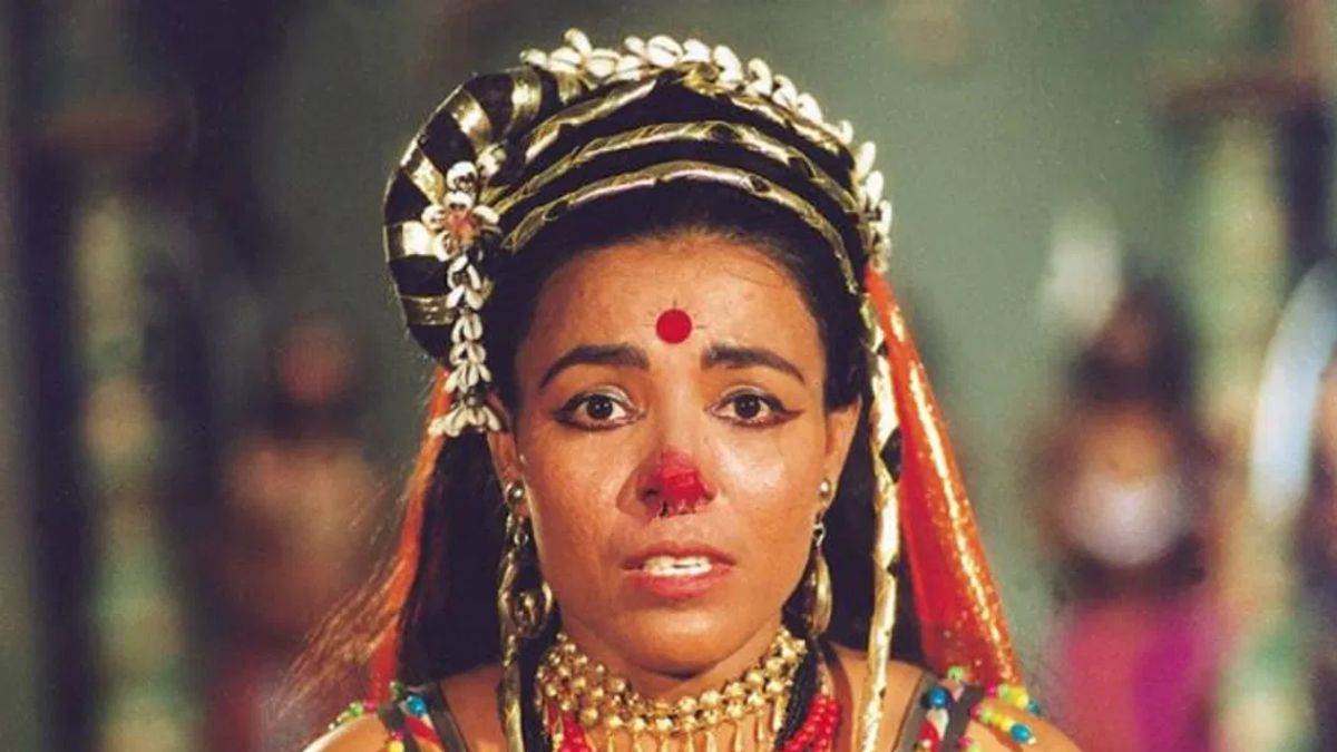 https://www.jagranimages.com/images/newimg/03062025/03_06_2025-ramayan_surpanakha_cast_23954825.jpg