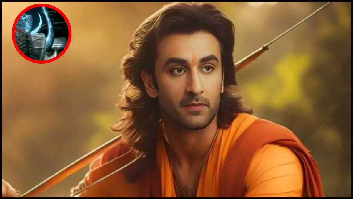 https://www.jagranimages.com/images/newimg/03062025/03_06_2025-ramayana_movie_mohit_raina_23954558.jpg