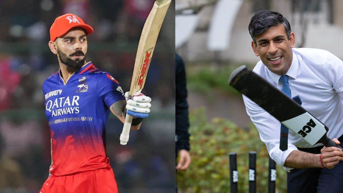 https://www.jagranimages.com/images/newimg/03062025/03_06_2025-rcb_news_23955018.jpg