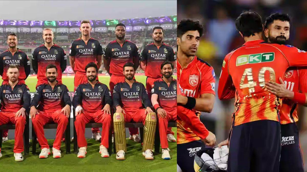 https://www.jagranimages.com/images/newimg/03062025/03_06_2025-rcb_pbks_final_23954661.jpg