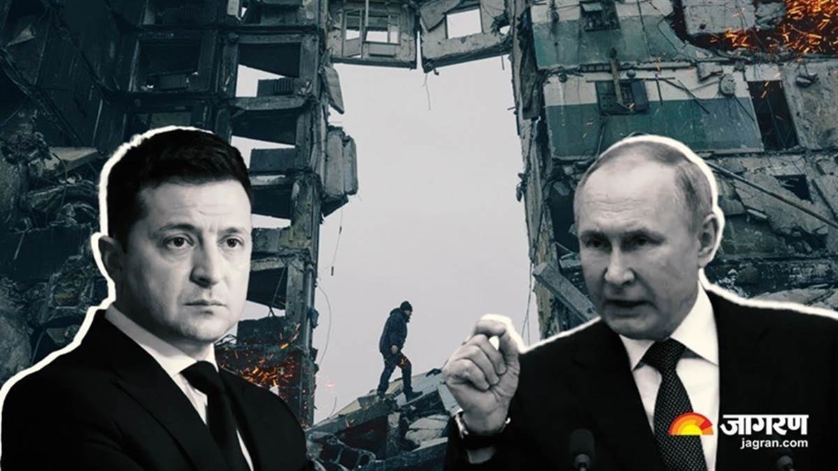 https://www.jagranimages.com/images/newimg/03062025/03_06_2025-russia_ukraine_war_3_23954360.jpg