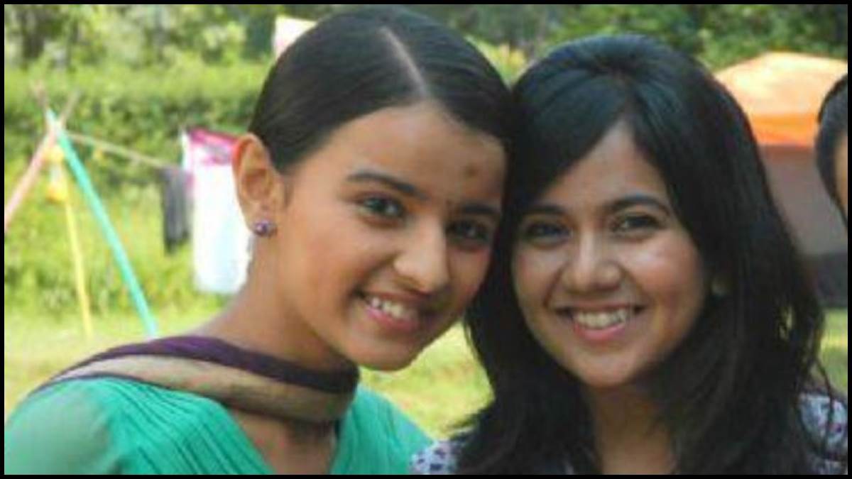 https://www.jagranimages.com/images/newimg/03062025/03_06_2025-sapne_suhane_ladakapan_ke_gunjan_roopal_tyagi_23954782.jpg