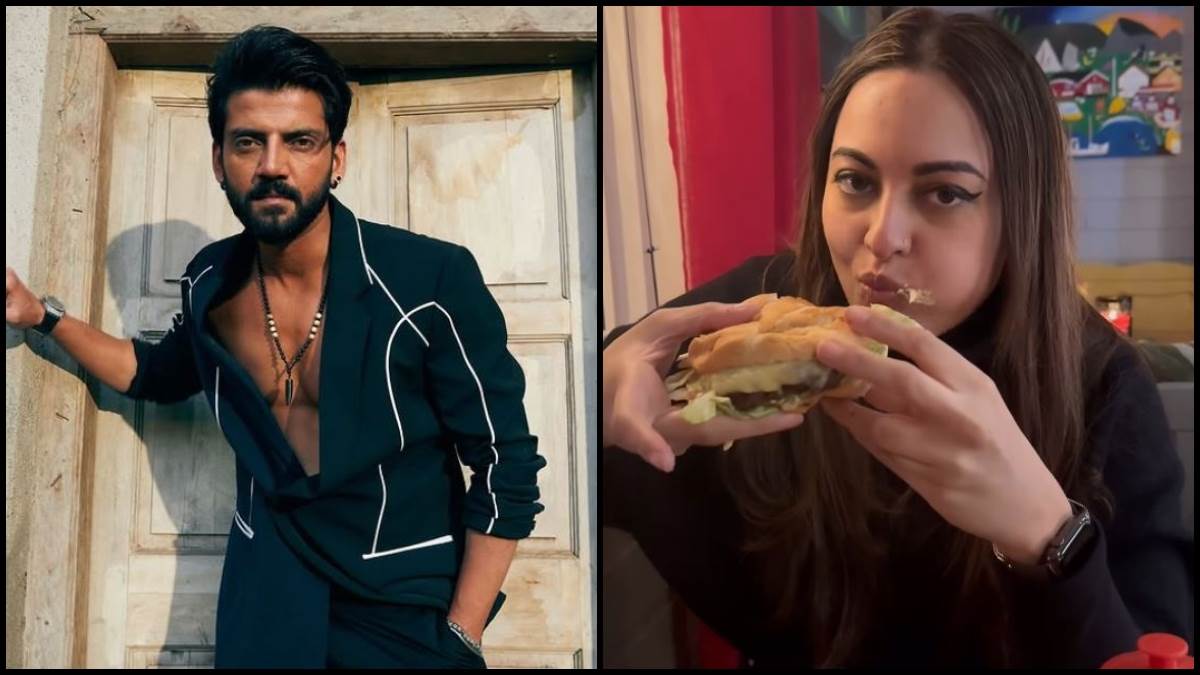 https://www.jagranimages.com/images/newimg/03062025/03_06_2025-sonakshi_sinha_husband_zaheer_23954395.jpg