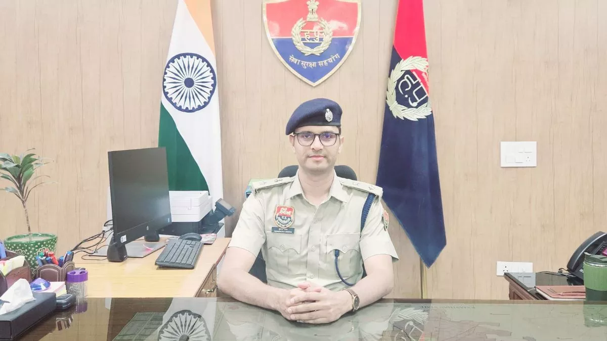 Hero Image