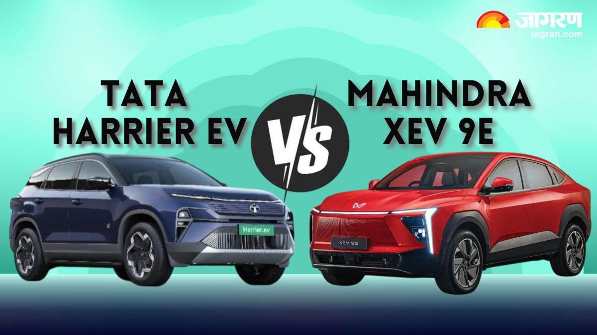https://www.jagranimages.com/images/newimg/03062025/03_06_2025-tata_harrier_ev_vs_mahindra_xev_9e_23954956.jpg