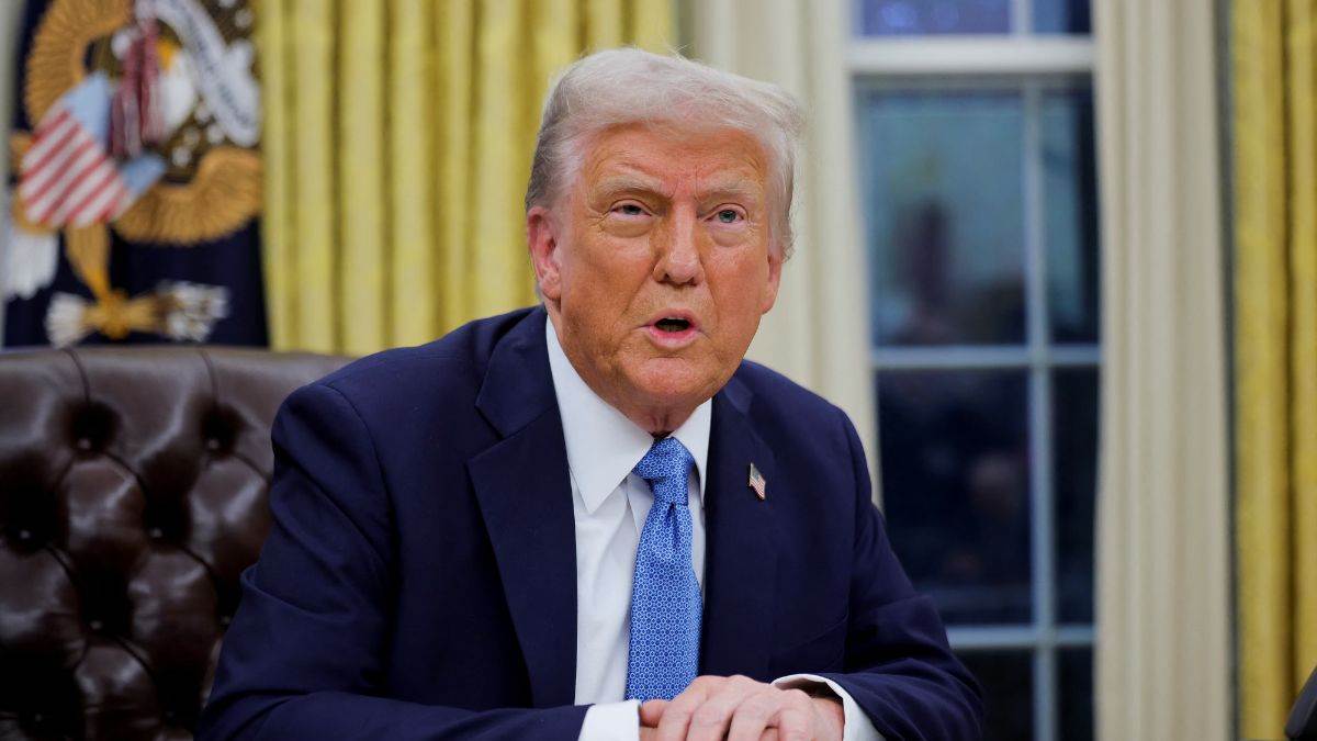 https://www.jagranimages.com/images/newimg/03062025/03_06_2025-trump__23954370.jpg