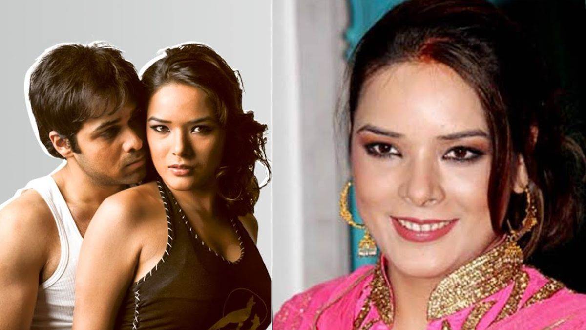 https://www.jagranimages.com/images/newimg/03062025/03_06_2025-udita_goswami_1_23955036.jpg