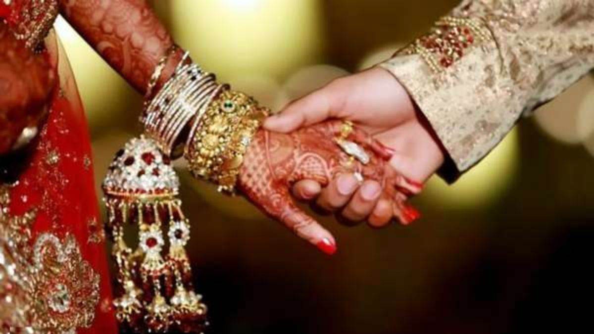 chamoli news 12391 couples register marriage under uniform civil code
