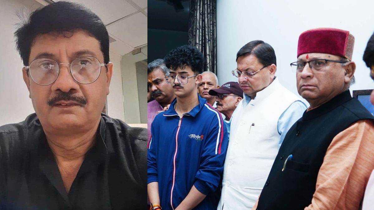 https://www.jagranimages.com/images/newimg/03062025/03_06_2025-vikas_dhulia__23954740.jpg