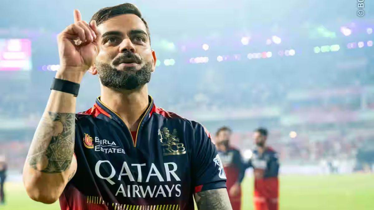 https://www.jagranimages.com/images/newimg/03062025/03_06_2025-virat_kohli__40_23954831.jpg