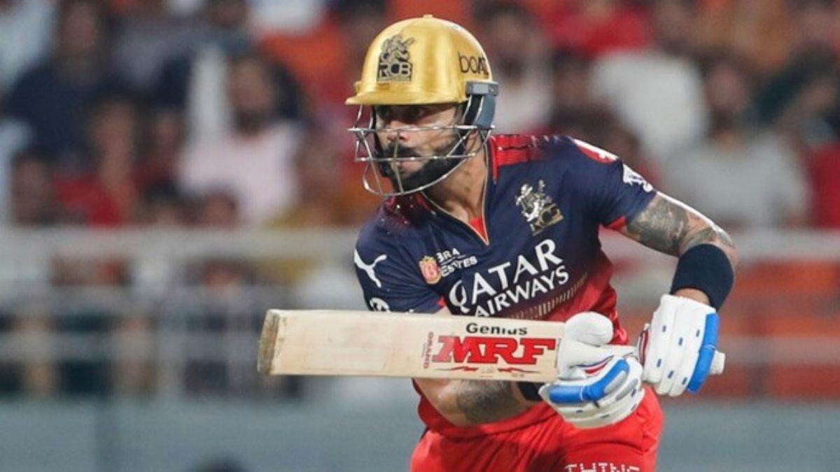 https://www.jagranimages.com/images/newimg/03062025/03_06_2025-virat_kohli_bbl__23954921.jpg
