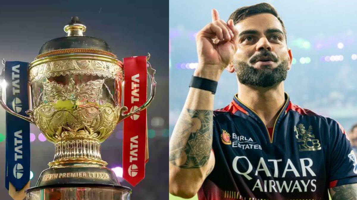 https://www.jagranimages.com/images/newimg/03062025/03_06_2025-virat_kohli_ipl_2025_final_23954401.jpg