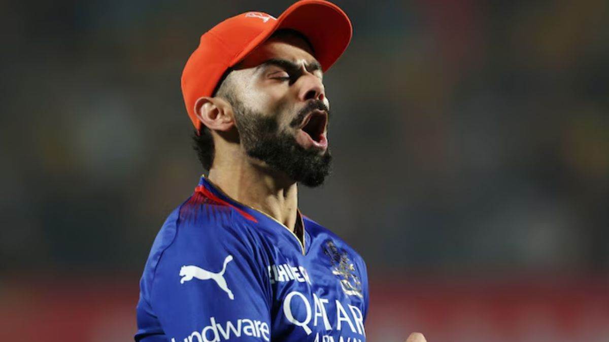 https://www.jagranimages.com/images/newimg/03062025/03_06_2025-virat_kohli_rcb_1_23954629_13318555.jpg