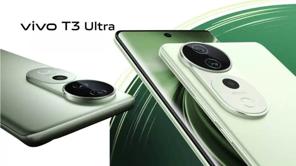 https://www.jagranimages.com/images/newimg/03062025/03_06_2025-vivo_t3_ultra_5g_23954891.jpg