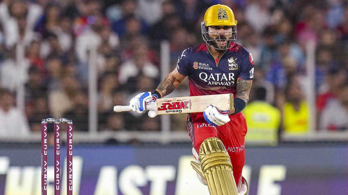 https://www.jagranimages.com/images/newimg/03062025/03_06_2025-xkohli_23955179.jpg