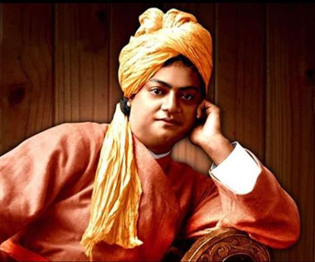 Swami Vivekananda Quotes: स्वामी विवेकानंद के ये 10 अनमोल विचार आपको जीवन में हौसला देंगे
