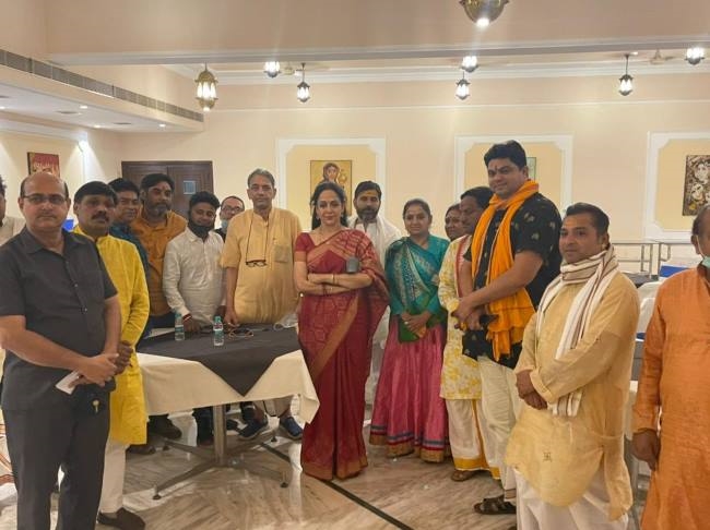 https://www.jagranimages.com/images/newimg/03072021/03_07_2021-02mth_12_02072021_453_21794352_644.jpg