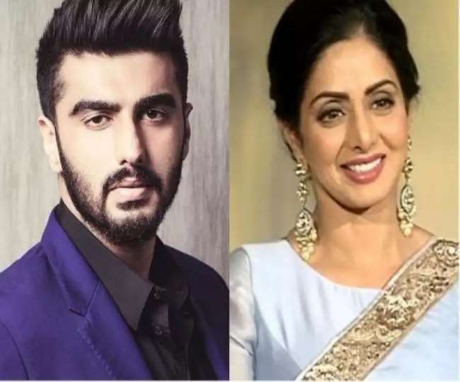 https://www.jagranimages.com/images/newimg/03072021/03_07_2021-arjun_kapoor_on_sridevi_21794506.jpg
