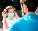 कोविड से ठीक होने के तीन माह बाद ही वैक्सीन लिया जा सकता है।