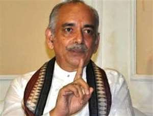 गजपति महाराज दिव्य सिंहदेव छेरा पहंरा करने को तैयार