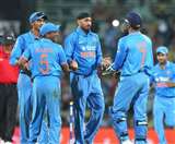 भारतीय टीम के अनुभवी गेंदबाज हरभजन सिंह- फाइल फोटो