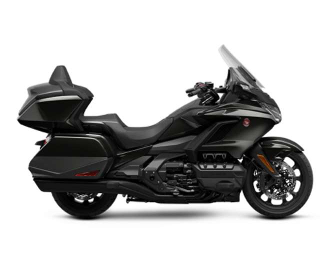 2021 honda gold wing tour motorcycle gets out of stock in 24 hours
