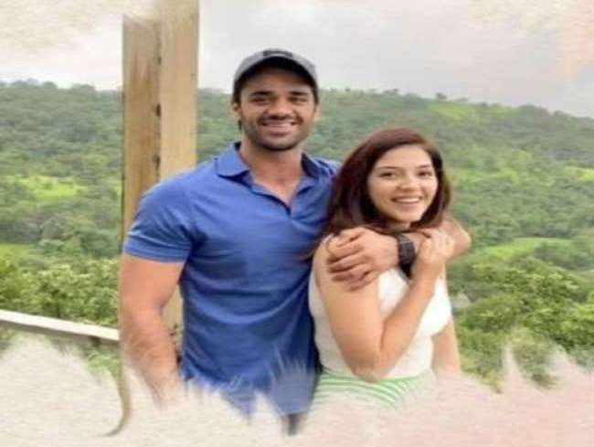 https://www.jagranimages.com/images/newimg/03072021/03_07_2021-mehreen_21796360.jpg