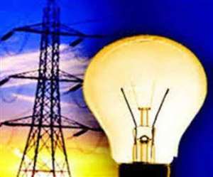 हरियाणा में बिजली कट लगने पर अधिकारियों व संबंधित कर्मचारियों पर होगी कार्रवाई। (सांकेतिक फोटो)