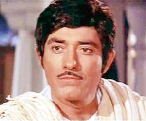 Photo Credit - RajKumar Midday Instagram Photo Screenshot