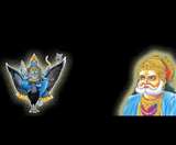 जानिए, राजा दशरथ ने कैसे प्राप्त किया शनि की महादशा से बचने का सर्वोत्म उपाय