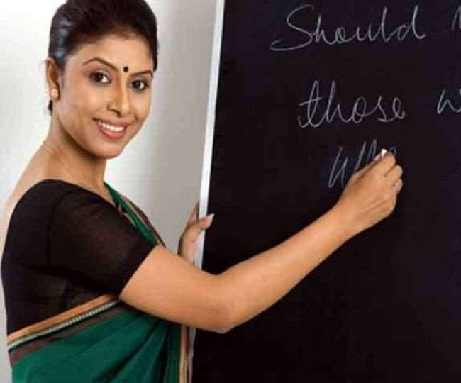 nvs patna recruitment 2021 nvs patna bihar has published a recruitment notification for the post of pgt tgt apply til 11 july