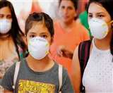 विश्व स्वास्थ्य संगठन (World Health Organization) ने स्कूलों को सलाह दी है