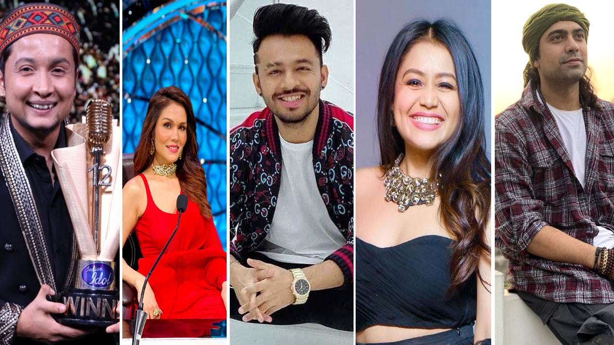 https://www.jagranimages.com/images/newimg/03072022/03_07_2022-bollywood_singers_of_uttarakhand_22859436.jpg