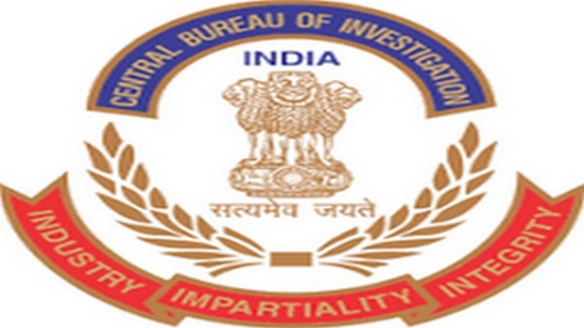 https://www.jagranimages.com/images/newimg/03072022/03_07_2022-cbi_22858052.jpg