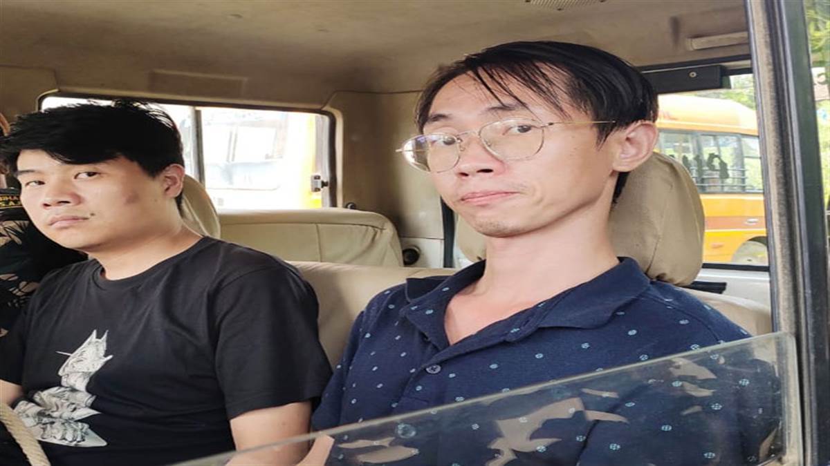 https://www.jagranimages.com/images/newimg/03072022/03_07_2022-chinese_spy_22858143.jpg