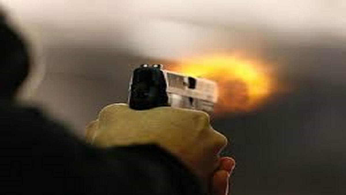 https://www.jagranimages.com/images/newimg/03072022/03_07_2022-firing_22858156.jpg