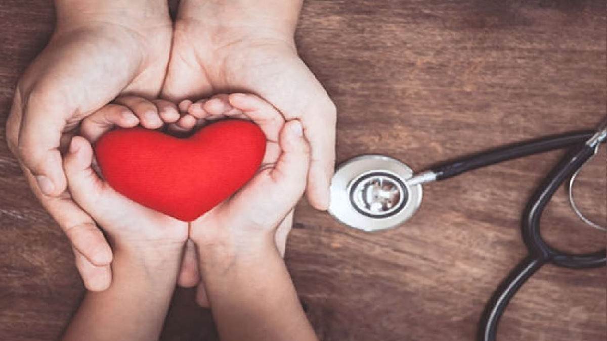 https://www.jagranimages.com/images/newimg/03072022/03_07_2022-how_to_keep_healthy_22858236.jpg