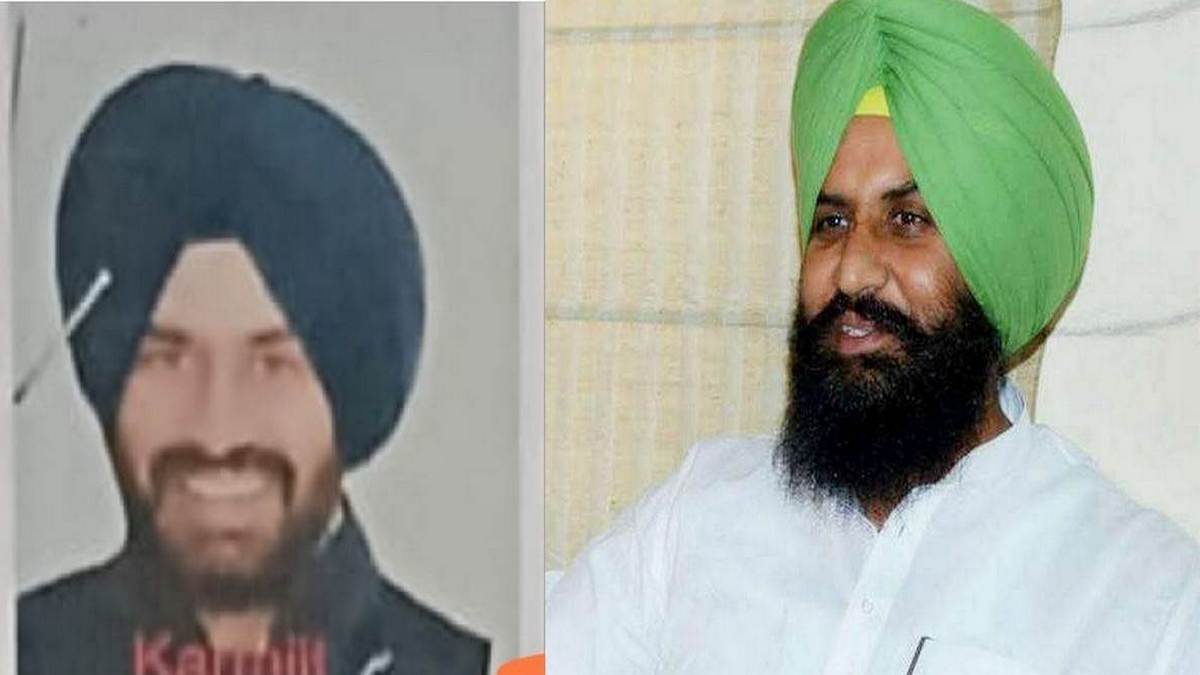 https://www.jagranimages.com/images/newimg/03072022/03_07_2022-karamjit_bains_ludhiana_22858562.jpg