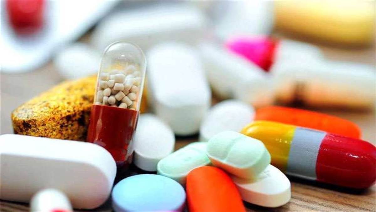 Drug pricing regulator, NPPA ने 84 जरूरी दवाओं की खुदरा कीमत तय कर दी है।