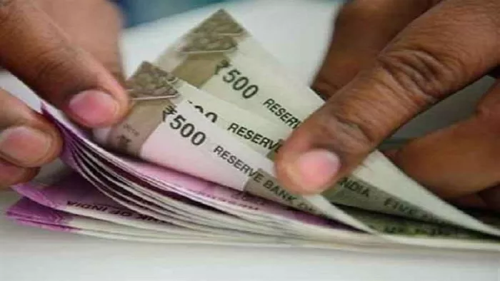 Delhi News: दिल्ली में विधायकों की बढ़ेगी सैलरी, सत्र में वेतन बढ़ोत्तरी पर लग सकती है मुहर